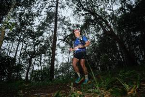 BIB: 346
                            <button type="button" onclick="openModal(22475491)" class="btn btn-primary btn-sm float-right btn-popup" data-toggle="modal" data-target=".modal-high-quality">
                        <i class="fas fa-shopping-cart"></i> Add to Cart
                    </button>
                                            <button type="button" onclick="isThisMe(22475491, true)" class="btn btn-success btn-sm float-right btn-popup btn-isme hidden" data-toggle="tooltip" data-placement="bottom" title="นี่คือรูปของคุณใช่ไหม คลิกที่นี่เพื่อเอาเข้าอัลบั้ม">
                        <i class="fas fa-plus"></i> Add to album
                    </button>
                    <button type="button" onclick="isThisMe(22475491, false)" class="btn btn-warning btn-sm float-right btn-popup btn-isnotme hidden">
                        <i class="fas fa-ban"></i> Remove from album
                    </button>